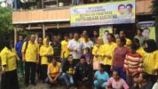 IMG 20170328 WA045