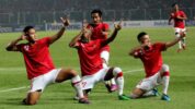 bintang bintang bola indonesia min