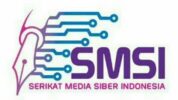 SMSI Siap Dukung Media yang Digugat Eks Stafsus Andi Sudirman Sulaiman. (Dok. Istimewa).