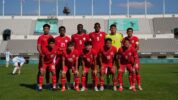 Sempat Kalahkan Argentina, Kini Timnas U20 Indonesia Ditumbangkan Thailand 0-2