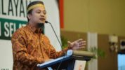 Sosok Andi Sudirman Sulaiman (Andalan), Gubernur Sulawesi Selatan Periode 2021-2023. (Ist)