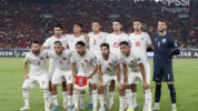 Jelang Timnas Indonesia vs Bahrain: Berikut Head to Head Kedua Tim