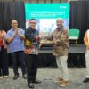 Yayasan Hadji Kalla Jadi Tuan Rumah Peluncuran PFI Chapter Makassar