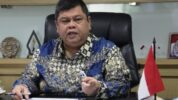 BPKP Ungkap Pemborosan Belanja di Daerah Capai Rp141 Triliun