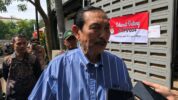 Luhut Sebut Pemerintah Siapkan Bansos Antisipasi Dampak PPN 12 Persen