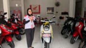 Nikmati Promo Khusus dan Layanan Terbaik di Dealer Motor Honda Gowa, Takalar, Jeneponto, Bantaeng, dan Bulukumba