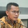 Juru Bicara Kemenperin, Febri Hendri Antoni Arif