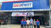 OTOXPERT Buka Cabang Baru di Parepare, Tawarkan Beragam Layanan dan Promo Spesial