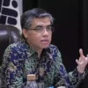 Menteri Ketenagakerjaan (Menaker) Yassierli
