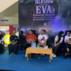 Film Eva - Pendakian Terakhir Sampaikan Pesan Moral Bagi Para Pendaki