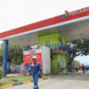 4720244105161441ind Ragam Produk Pertamina