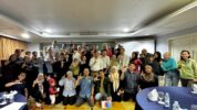 PT GMTD Tbk Perkuat Sinergitas dengan Jurnalis Lewat Media Gathering