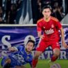 3 Tim Promosi Ke Liga 1 Indonesia Musim Depan