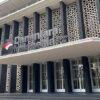 Diluncurkan Hari Ini, BPI Danantara Bakal Punya 2 Holding