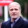 Pemain Legenda Prancis, Emmanuel Petit