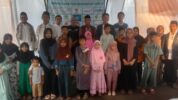 PT IIM dan PWI Depok Wujudkan Kepedulian dengan Campaign #BerkahINRamadan