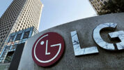 LG Electronics
