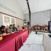 Pemprov Sulsel Usulkan 92 Titik SPPG, Lampaui Target Nasional MBG