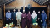 IMG 20250521 WA0024