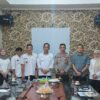 IMG 20250521 WA0028