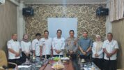 IMG 20250521 WA0028