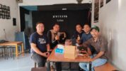 IMG 20250521 WA0034