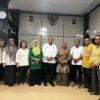 IMG 20250523 WA0000