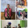 IMG 20250526 WA0007