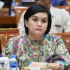 Ketua Komisi Nasional Hak Asasi Manusia (Komnas HAM) Atnike Nova Sigiro
