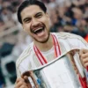 Kevin Diks Bawa FC Copenhagen Juara Liga Denmark 2024/2025