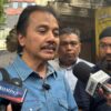 Roy Suryo Diperiksa Polda Metro Jaya Terkait Kasus Ijazah Palsu Jokowi