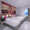 favehotel Braga Tawarkan Kenyamanan Modern di Jantung Ikonik Kota Bandung