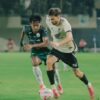 PSM Makassar Tumbang 3-1 dari PSS Sleman