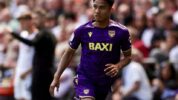 2 Pemain Timnas Indonesia Main untuk Oxford United vs Swansea City, Marselino Debut