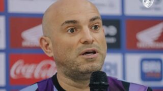 PSM Makassar Siap Jaga Harga Diri di Kandang Saat Hadapi Malut United