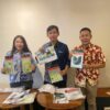 SJAM Luncurkan Paket Kit Yamaha Fazzio & Filano, Ini Harganya!
