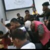 Bongkar Dugaan Korupsi di Dispora, Kejari Bekasi Tahan 3 Tersangka