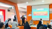 IMA Makassar Dorong UMKM Perkuat Rantai Pasok demi Keberlanjutan Usaha