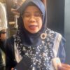 Tanpa Kursi di Parlemen, NasDem Bekasi Tetap Gas Konsolidasi