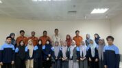 Sekolah Islam Athirah Loloskan 19 Proposal Penelitian di Ajang OPSI 2025