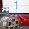 Ilustrasi Film Bioskop. (Ist)