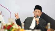 Kemenag Salurkan Tunjangan Insentif Guru Non-ASN Madrasah Mulai Juni 2025