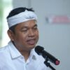 Gubernur Jawa Barat, Dedi Mulyadi