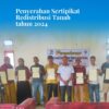 IMG 20250605 WA0003
