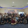 IMG 20250605 WA0007
