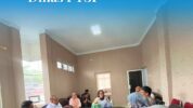 IMG 20250612 WA0011