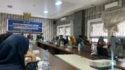 IMG 20250612 WA0013