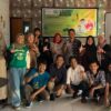 Organisasi Society of Indonesian Environmental Journalists (SIEJ) Sulawesi Selatan