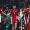 Timnas Indonesia