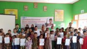 LAZ Hadji Kalla Buka Pendaftaran Khitanan Massal untuk Anak Dhuafa di 4 Provinsi